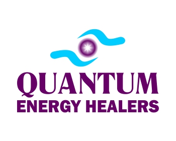 Quantum Energy Healers